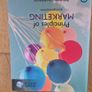 Books for Business Degree UCD Quinn. Operations Management,  Economics, HRM, Corporate Finance, Management,  Accounting, Organizational Behaviour Image 8