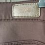 Brax womens trousers, 10 R Image 3
