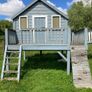 Playhouse Image 2