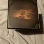 Assassins creed 3 freedom edition PlayStation 3 Image 6