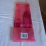Bottle Gift Bags x 7 For Sale Image 7