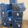 Plastic punnets Image 6