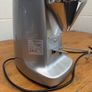 Mazzer Super Jolly Commercial Coffee Grinder Image 3