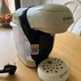 coffee machine Image 2