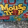 Mouse trap Game New Image 2