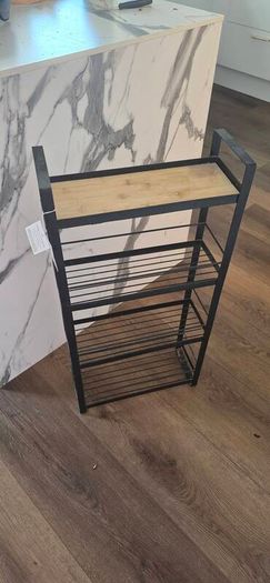 shelf