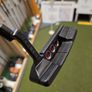 Scotty Cameron Select Newport 2 Putter 33" Image 4