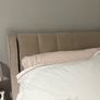 Double Bed Image 5