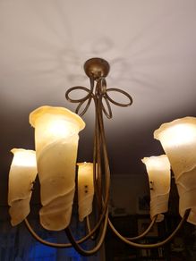 Ceiling lamp