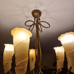 Ceiling lamp