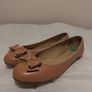 Beautiful Head Over Heels Shoes, New Image 5