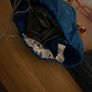 AirBed Decathlon Quechua Matelas Gonflable Image 2