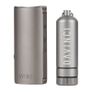 DaVinci MIQRO Vaporizer - Explorers Bundle Image 4