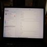 iPad Air 13inch M3 Image 2