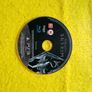 Skyrim The Elder Scrolls V PlayStation 3 ps3 games Original Pal version Image 2