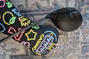 Ping G440 LST Driver