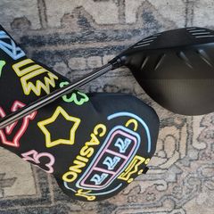 Ping G440 LST Driver