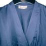 Paul Costelloe Living Studio Dress Image 2