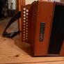 Garvey Accordion Image 2