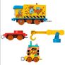 BRAND NEW Thomas & Friends Muddy Fix 'em Up Friends Motorised Engine Image 8