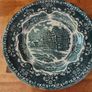 English Country Inn collection by Grindley. Image 4