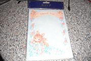 Pkt. of "Thank  You" Notes