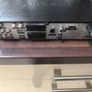 Edision argus mini IP Irish Satellite & Soarview Receiver Image 2