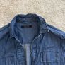 Allsaints denim jumpsuit (UK4 /eu 32) Image 2
