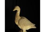 Goose EG032