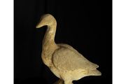Goose EG032