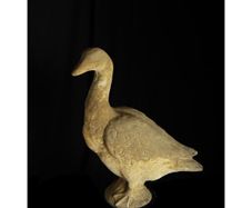 Goose EG032