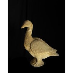 Goose EG032