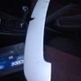 Breaking mk4 golf bora parts Image 9