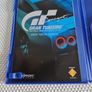 Grand Turismo 2002 Tokyo Geneva PlayStation2 Ps2 Games Original Image 5