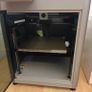 Bambulab 3D printer Image 2