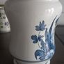 Lovely Vintage Italian made Ceramic Vase Image 2
