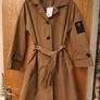 Coat Image 4