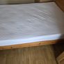 double bed Image 4
