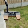 Ping Tyne 3 Putter Image 4
