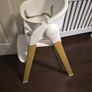 Baby seat Image 2