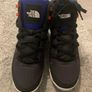 The North face boots new Image 2