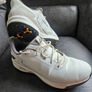 Golf Shoes Image 2