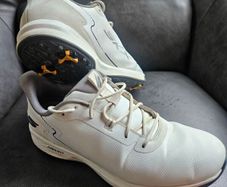 Golf Shoes