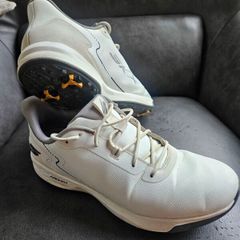 Golf Shoes