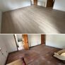 Professional Laminate Flooring Fitting Image 3