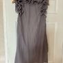 ladies dresses Image 10
