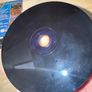 Action Man Destruction X (Disc Only) PS1 WELL TESTED Image 4