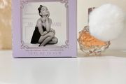 Ariana Grande edp 30ml
