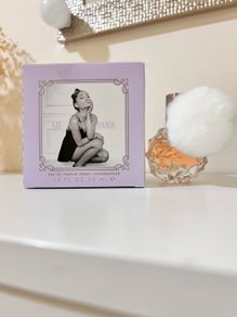 Ariana Grande edp 30ml