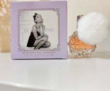 Ariana Grande edp 30ml